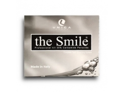 The Smile Professional 35% CP