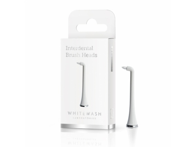 INTERDENTAL REPLACEMENT BRUSHEADS SW2022